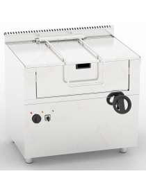 Сковорода электрическая Orest TBPE